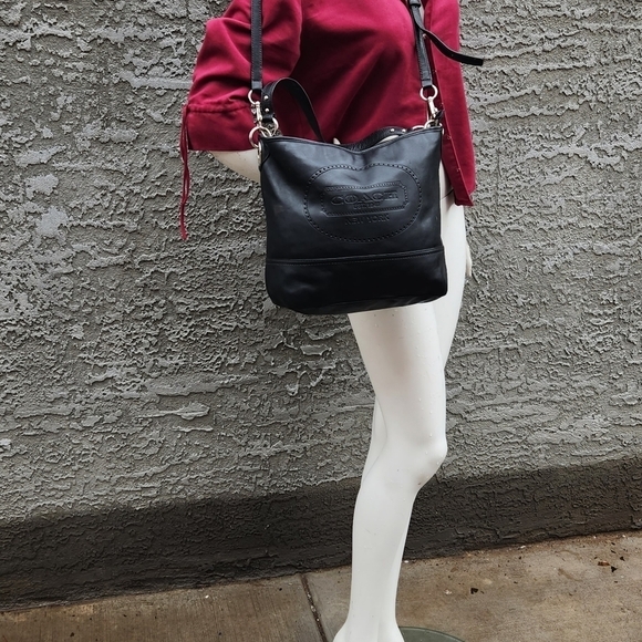 Coach Bag‎ - Picture 9 of 16